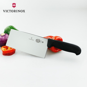 VICTORINOX/维氏 5.4063.18