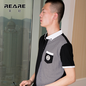 REARE/莱勒 94231049