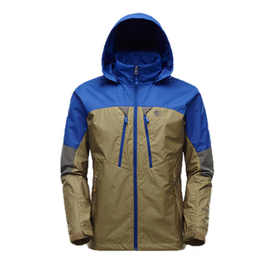 KOLON SPORT/可隆 LHJS51131-BE