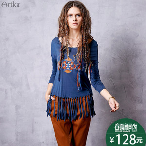 Artka TA10368Q