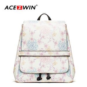 ACEZWIN xsj006