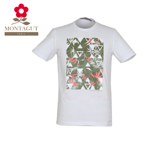 Montagut/梦特娇 1205814