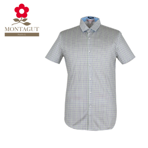 Montagut/梦特娇 1107381