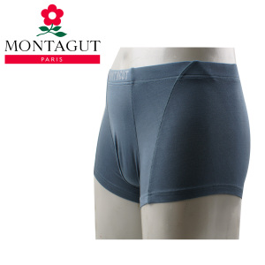 Montagut/梦特娇 BM0615