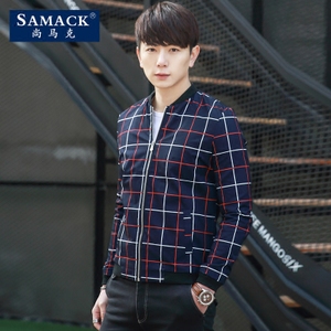SAMACK/尚马克 SMK0124
