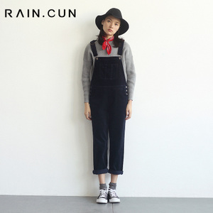 Rain．cun/然与纯 S2245