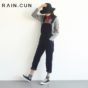 Rain．cun/然与纯 S2245