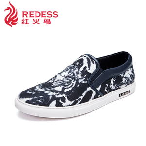 Redess/红火鸟 561328610