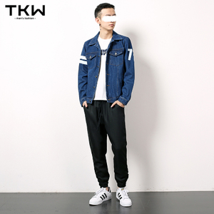 TKW-N040