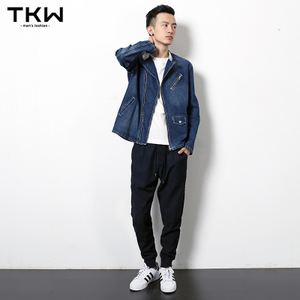 TKW-L01