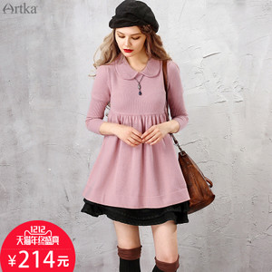 Artka L015052Q