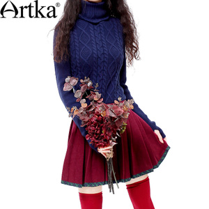 Artka YB12421K