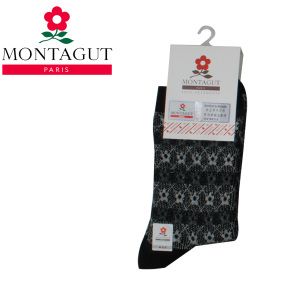 Montagut/梦特娇 W22-046