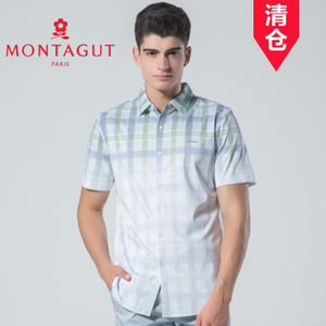 Montagut/梦特娇 1106126