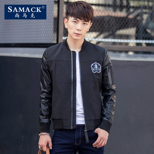 SAMACK/尚马克 SMK0208