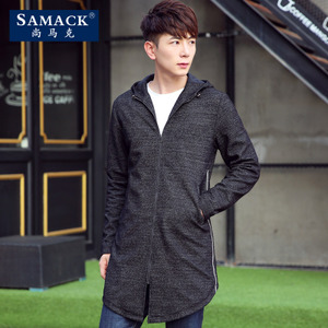 SAMACK/尚马克 SMK0230