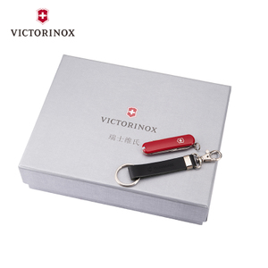 VICTORINOX/维氏 CNB.GB16-2