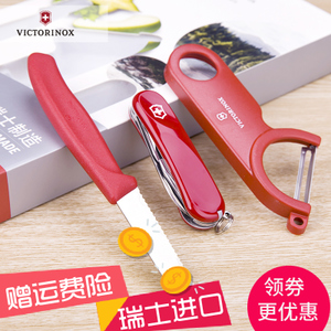 VICTORINOX/维氏 CNL.GB16-23