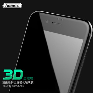 Remax/睿量 iPhone7-Plus