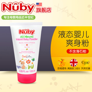 Nuby/努比 78012CS12-48