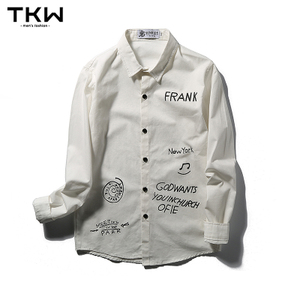 TKW TKW-9150