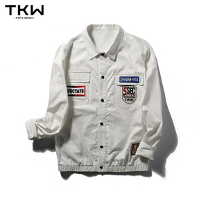 TKW-9160