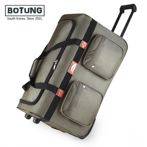 Botung 1409