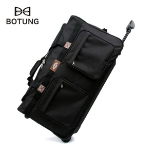 Botung 1409