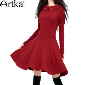 Artka LA10439E