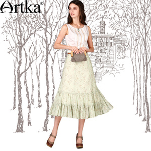 Artka QA10053C