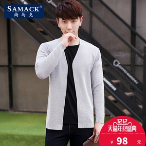 SAMACK/尚马克 SMK0280