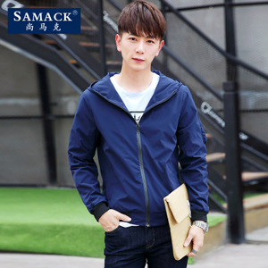 SAMACK/尚马克 SMK0320