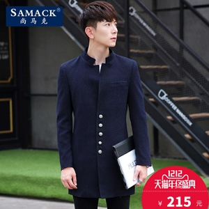 SAMACK/尚马克 SMK0330