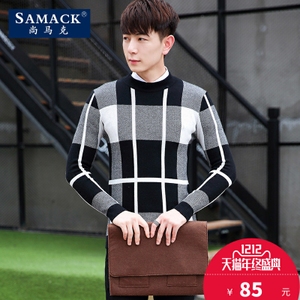 SAMACK/尚马克 SMK0358