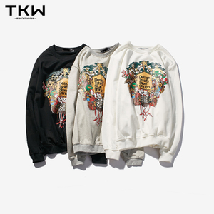 TKW TKW-W201