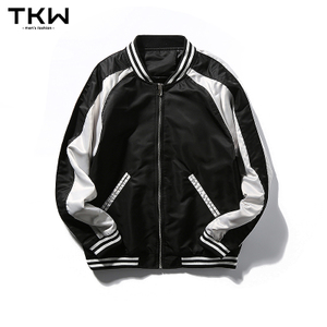 TKW TKW-9131