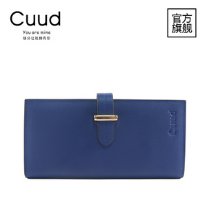 Cuud 43P048