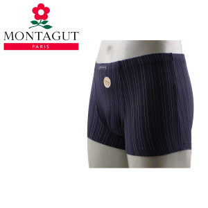 Montagut/梦特娇 BM0601