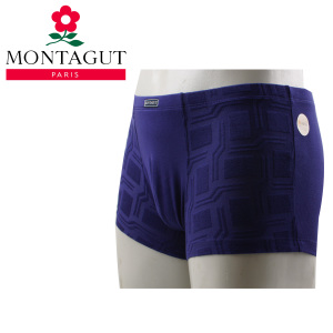 Montagut/梦特娇 BM0603