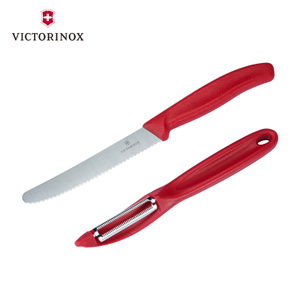 VICTORINOX/维氏 CNL.GB16-12