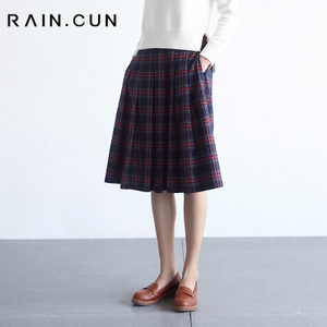 Rain．cun/然与纯 S5047