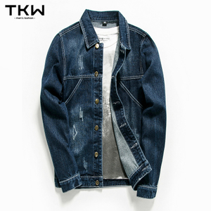 TKW TKW-A97