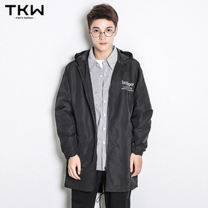TKW TKW-Y101