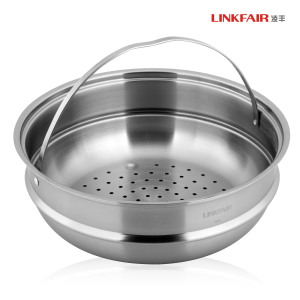 LINKFAIR/凌丰 24CM