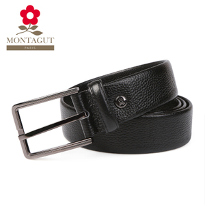 Montagut/梦特娇 MFD4350059