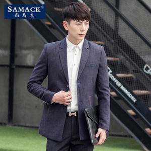 SAMACK/尚马克 SMK0186