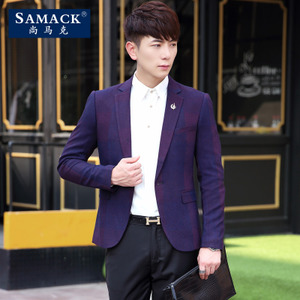SAMACK/尚马克 SMK0227