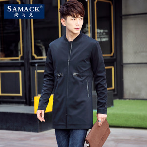 SAMACK/尚马克 SMK0231