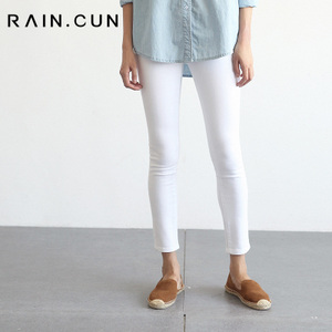 Rain．cun/然与纯 N2155