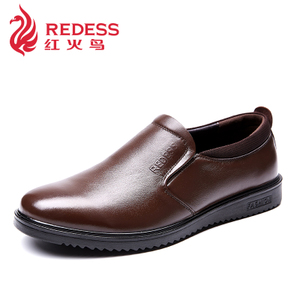 Redess/红火鸟 553320053